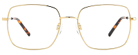Pierre Cardin P.C. 8877 J5G