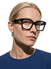 Marc Jacobs MARC 924 807