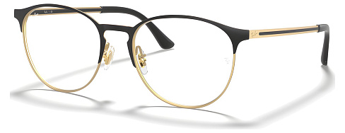 Ray-Ban RX 6375 3051