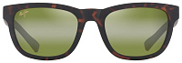 Maui Jim MJ 0617S 10A