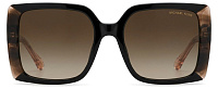 Carolina Herrera HER 0391/S KDX HA