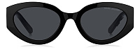 Marc Jacobs MARC 694/G/S 80S 2K