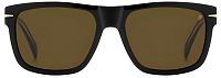 David Beckham DB 7150/S 807 70