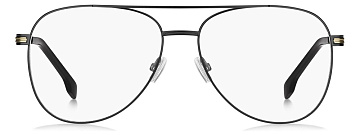 Hugo Boss BOSS 1852 003