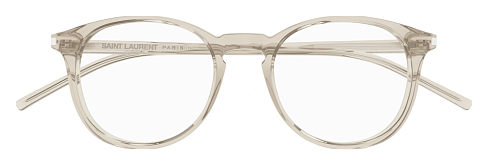 Saint Laurent SL106 024
