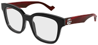 Gucci GG 0958O 013