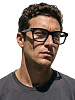 Tom Ford FT 6122-B 001