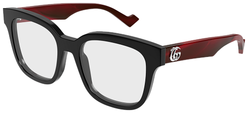 Gucci GG 0958O 013