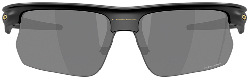 Oakley OO 9400 940021