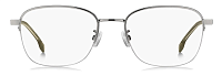Hugo Boss BOSS 1872/F 6LB