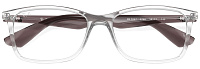 Ray-Ban RX 7047 5768