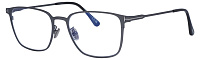 Tom Ford FT 6055-D-B 012
