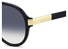 Dsquared2 D2 0196/S 807 08