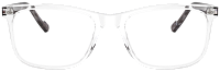 Vogue VO 5617 W745