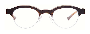 PieroMassaro 270-627