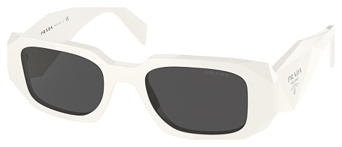 Prada PR 17WSF 1425S0