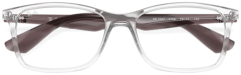 Ray-Ban RX 7047 5768