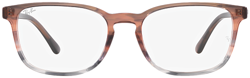Ray-Ban RX 5418 8251