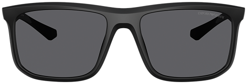 Emporio Armani EA 4234U 5001T3