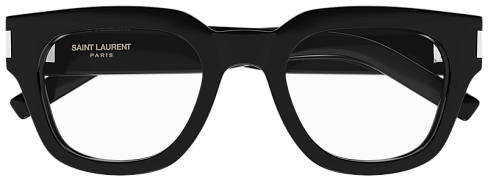 Saint Laurent SL661 001