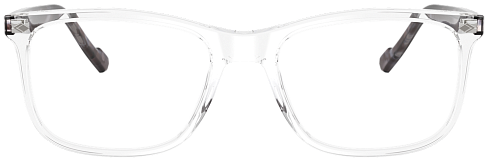 Vogue VO 5617 W745