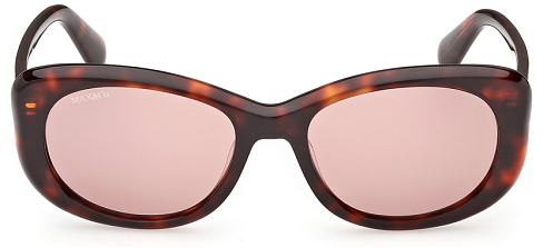 Max&Co MO 0155 52S