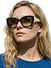 Chanel CH 6058 165651