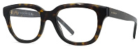 Givenchy GV 50087I 052