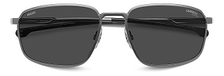 Carrera Ducati CARDUC 052/S R80 IR