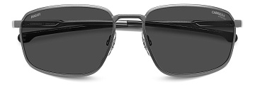 Carrera Ducati CARDUC 052/S R80 IR