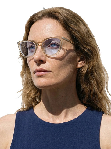 Saint Laurent SL 214 KATE THIN OPT 004
