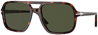Persol PO 3328S 24/31