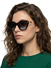 Dolce & Gabbana DG 4534 501/8G