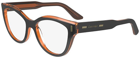 Calvin Klein CK23541 008