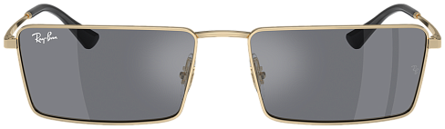 Ray-Ban RB 3741 92136V