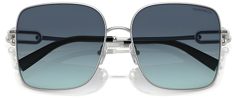 Tiffany TF 3094 60019S