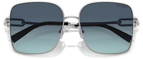 Tiffany TF 3094 60019S