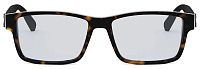 BVLGARI BV 50050I 052