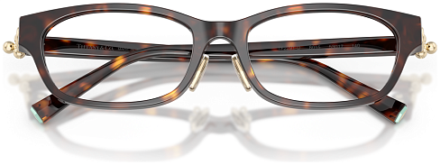 Tiffany & Co TF 2291D 8015
