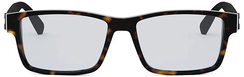 Bulgari BV 50050I 052