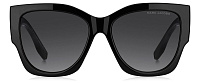 Marc Jacobs MARC 859/S 807 9O