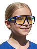Oakley OJ 9012 901202