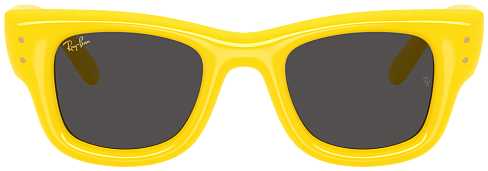 Ray-Ban RB 4940 683087