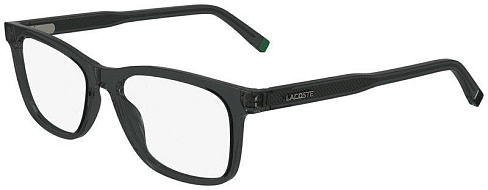 Lacoste L2945 035