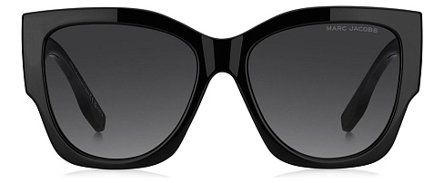 Marc Jacobs MARC 859/S 807 9O
