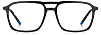 Hugo HG 1352 807