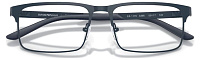 Emporio Armani EA 1170 3396
