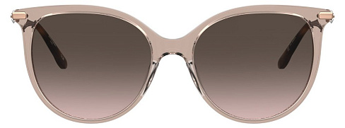 Pierre Cardin P.C. 8528/S 35J HA