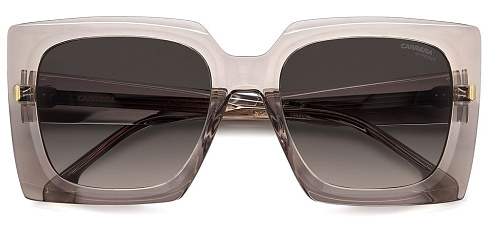 Carrera CARRERA 3072/S FWM HA