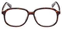 Guess GU 8255 053